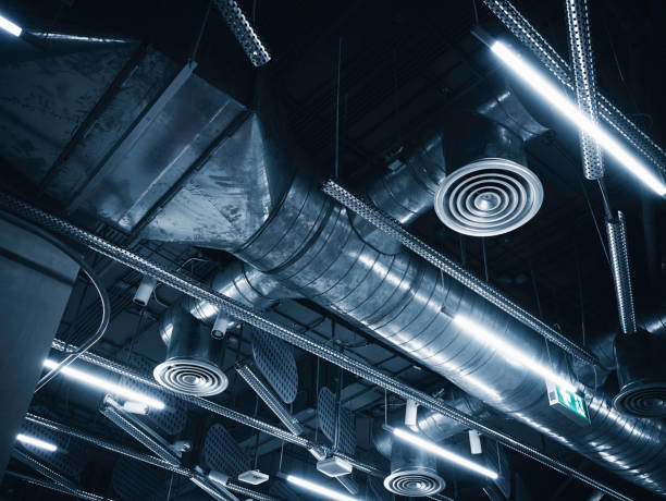 Best Solar-powered HVAC Systems in Clinton, PA